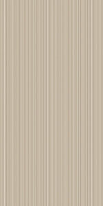 1687323579.-punch-sabbia