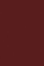 1703f1ec5d00abd95f77cd42d440771d