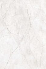 1716189787.-white-r1