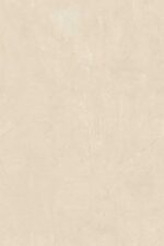 1716189985.-burberry-crema-1