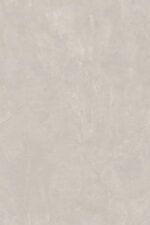 1716190095.-burberry-silver-1