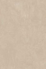 1716190159.-burberry-taupe-1