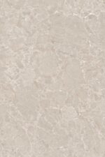 1716190196.-destil-pearl-1