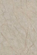 1716190395.-nebula-taupe-1