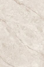 1716190689.-prisma--crema-r1