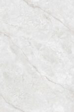 1716190785.-prisma-white-r1