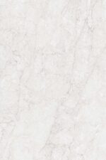 1716190819.-white-r1