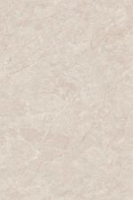 1716190890.-vermont-pearl-1