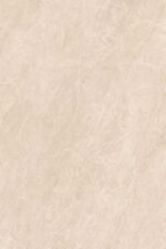 1716190979.-beige-r1