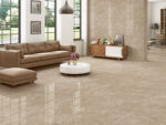 1716191393.-palazzo-taupe-p