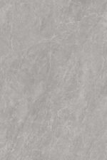 1716191535.orion_silver_r1