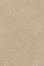 1716191729.-taupe-r1-copy