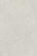 1716191772.-white-r1