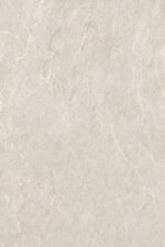 1716191893.-pearl-r1