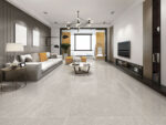 1716191926.-silver-p