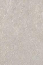 1716191926.-silver-r1