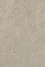 1716191963.-taupe-r1