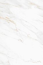 1716196249.-bromo-r1