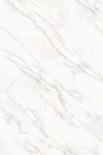 1716196289.-carrara-r1