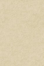 1728022840.-crema-r1