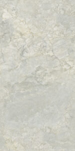 1728026195.-maxima-olive-r1