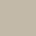 1729942919.absolute crem