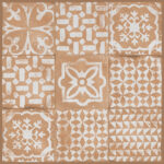 1731065845.aprilla decore (1)