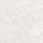 1731127378.arizona pearl (1)