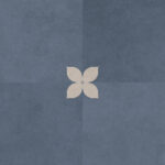 1731908521.element azul