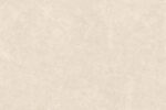 1732084799.forza caramel tech (1)