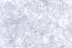 1732164143.luis onyx pearl p1