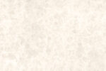1732164264.luxe onyx pearl (1)