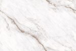 1732172059.neblina bianco tech (1)