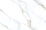 1732260794.rocco white glit (1)