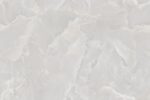 1732267612.rose onyx bianco (1)