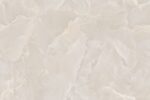 1732267899.rose onyx crema glit (1)
