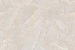 1732268033.rose onyx crema (1)