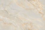 1732277213.selva onyx crema glit (1)