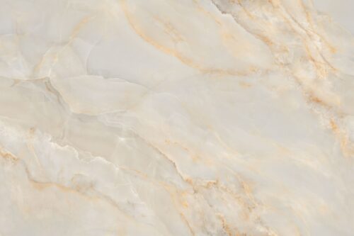 1732277213.selva onyx crema glit (1)