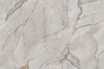 1732280355.silvamen bianco (1)