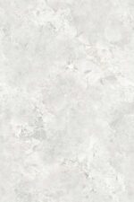 1741174066.-adenia-bianco-r1a