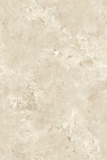 1741174129.-adenia-crema-r1