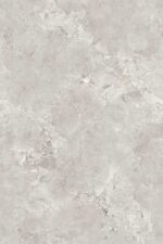 1741174181.-adenia-grey-r1