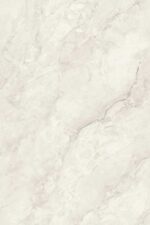 1741174239.-amstel-bianco-r1-copy