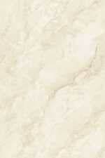 1741174276.-amstel-crema-r1-copy