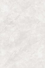 1741174323.-artic-white-r1-copy