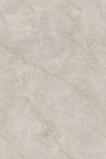 1741174385.-belite-silver-r1