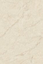 1741174493.-bosco-beige-r1-copy