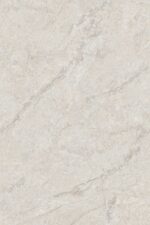 1741174536.-bosco-grey-r1-copy