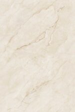 1741174579.-camelot-crema-r1-copy